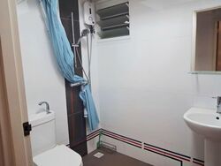 Blk 42A Skyoasis @ Dawson (Queenstown), HDB 3 Rooms #598169611